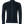 Laden Sie das Bild in den Galerie-Viewer, Strickjacke Herren marine