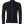 Laden Sie das Bild in den Galerie-Viewer, Strickjacke Herren schwarz