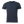 Laden Sie das Bild in den Galerie-Viewer, Premium Pima Cotton Shirt made in Europe - navy