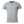 Laden Sie das Bild in den Galerie-Viewer, Premium Pima Cotton Shirt made in Europe - hellgrau melange