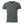 Laden Sie das Bild in den Galerie-Viewer, Premium Pima Cotton Shirt made in Europe - oliv grün