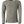 Laden Sie das Bild in den Galerie-Viewer, Herren Rundhalspullover Wendepullover aus Merinowolle beige-wollweiss