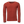 Laden Sie das Bild in den Galerie-Viewer, nachhaltiger Herren Strickpullover in Struktur in orange-rot