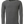 Laden Sie das Bild in den Galerie-Viewer, nachhaltiger Herren Strickpullover in Strukturhellgrau-anthrazit