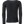 Laden Sie das Bild in den Galerie-Viewer, nachhaltiger Herren Strickpullover in Struktur dunkelblau-schwarz