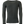 Laden Sie das Bild in den Galerie-Viewer, nachhaltiger Herren Strickpullover in Strukturolive-blau