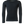 Laden Sie das Bild in den Galerie-Viewer, Herren Strickpullover aus Merinowolle - anthrazit