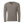 Laden Sie das Bild in den Galerie-Viewer, Herren V-Pullover aus Merinowolle mit Baumwolle braun-beige