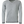 Laden Sie das Bild in den Galerie-Viewer, Herren V-Pullover aus Merinowolle mit Baumwolle hellgrau