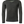 Laden Sie das Bild in den Galerie-Viewer, Herren V-Pullover aus Merinowolle mit Baumwolle anthrazit