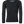 Laden Sie das Bild in den Galerie-Viewer, Herren V-Pullover aus Merinowolle mit Baumwolle marine