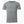 Laden Sie das Bild in den Galerie-Viewer, Herren Strick T-Shirt aus Leinen - schwarz/weiß meliert