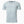 Laden Sie das Bild in den Galerie-Viewer, Herren Strick T-Shirt aus Leinen - hellblau/weiß meliert