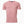 Laden Sie das Bild in den Galerie-Viewer, Herren Strick T-Shirt aus Leinen - rot/weiß meliert