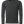 Laden Sie das Bild in den Galerie-Viewer, Herren Pullover aus Merinowolle in feinem Ringelmuster schwarz-anthrazit
