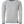 Laden Sie das Bild in den Galerie-Viewer, Herren Rundhals Pullover mit Leinen und Baumwolle beige-hellblau