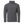 Laden Sie das Bild in den Galerie-Viewer, Herren Strickpullover Rollkragen Pullover Mouline-optik braun, blau, weiß made in Germany