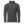 Laden Sie das Bild in den Galerie-Viewer, Herren Strickpullover Rollkragen Pullover Mouline-optik braun, blau, beige made in Germany