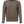 Laden Sie das Bild in den Galerie-Viewer, Damen Rundhals Wendepullover Merinowolle, beige-hellgrau