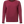 Laden Sie das Bild in den Galerie-Viewer, Damen Rundhals Wendepullover Merinowolle, pink-rot