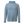 Laden Sie das Bild in den Galerie-Viewer, Ravn - Damen Rollkragenpullover aus Mohairgarn und Baumwolle, blau