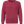 Laden Sie das Bild in den Galerie-Viewer, Damen Rundhalspullover Merinowolle pink-rot