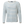 Laden Sie das Bild in den Galerie-Viewer, Rea - Damenshirt mit Rundhalsausschnitt aus Leinen und Baumwolle, blau/weiß gestreift