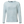 Laden Sie das Bild in den Galerie-Viewer, Ray - Ringelshirt aus Leinen und Baumwolle hellblau/weiß