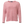 Laden Sie das Bild in den Galerie-Viewer, Ray - Ringelshirt aus Leinen und Baumwolle rot/weiß