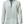 Laden Sie das Bild in den Galerie-Viewer, Maja - offener Mohair Cardigan Damen mit zwei Seitentaschen, hellblau