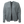 Laden Sie das Bild in den Galerie-Viewer, Grauer Damen Strickcardigan aus Mohair Edelhaar Mix - made in Germany