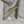 Laden Sie das Bild in den Galerie-Viewer, Herren Strickpullover mit Rundhals zum Wenden mit Merniowolle und Alpaka made in Germany  detail Strickstruktur
