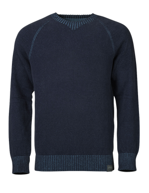 Seldom 2025 pullover sale