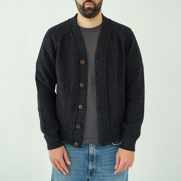 Mikael 1380/609