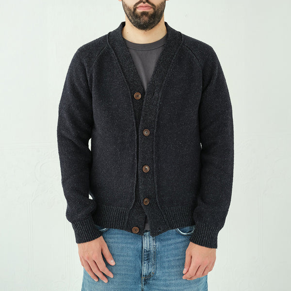 Mikael 1380/609