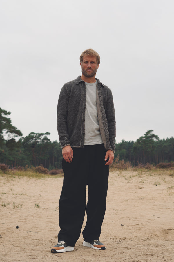 Einar