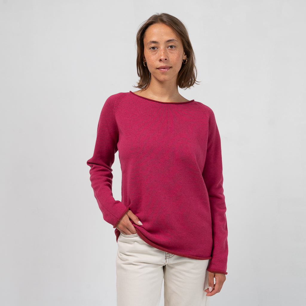 Seldom Visual All Products – SELDOM